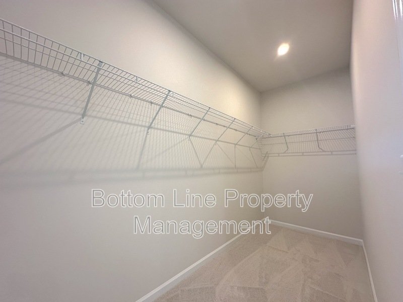 New Construction! Never Lived In! property image