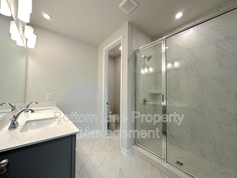 New Construction! Never Lived In! property image