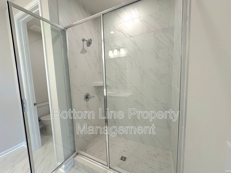 New Construction! Never Lived In! property image