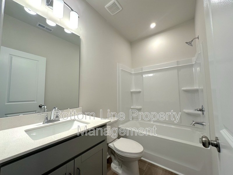 New Construction! Never Lived In! property image