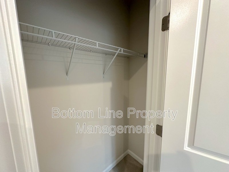 New Construction! Never Lived In! property image