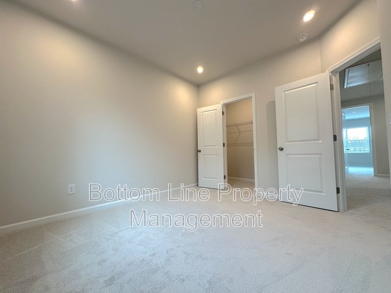 New Construction! Never Lived In! property image