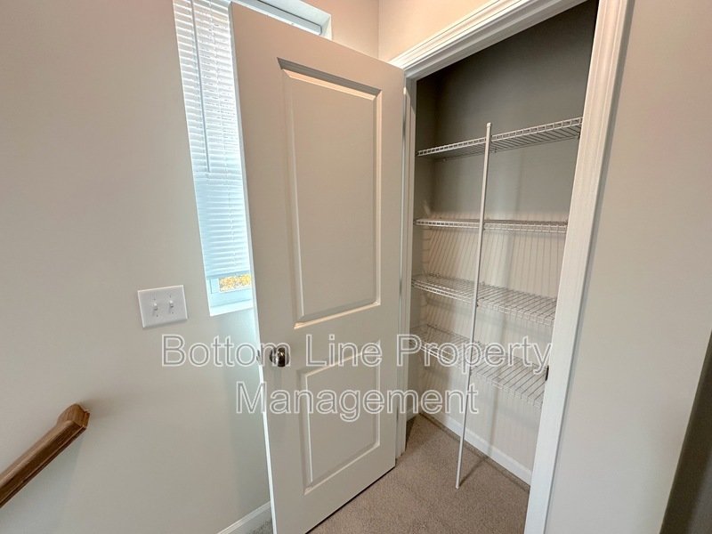 New Construction! Never Lived In! property image