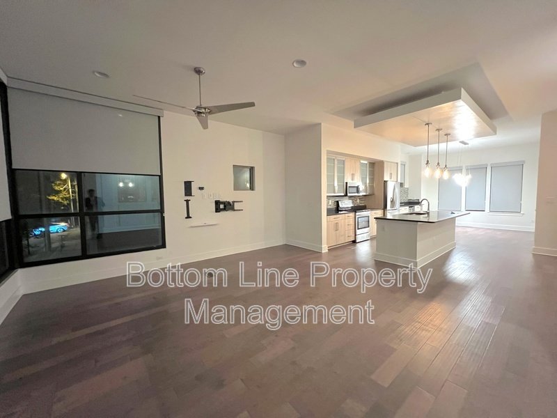 211 Doggett St property image