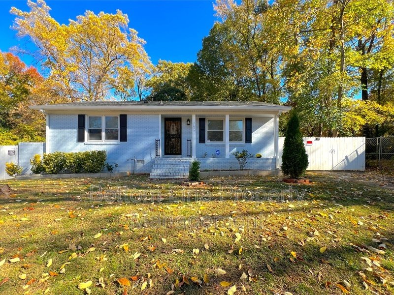 2607 Dantrey Pl property image