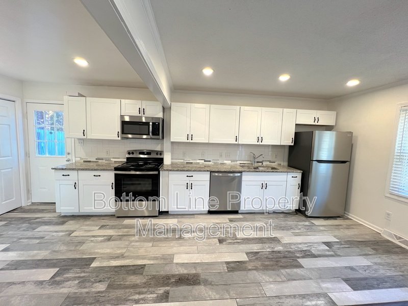 2607 Dantrey Pl property image