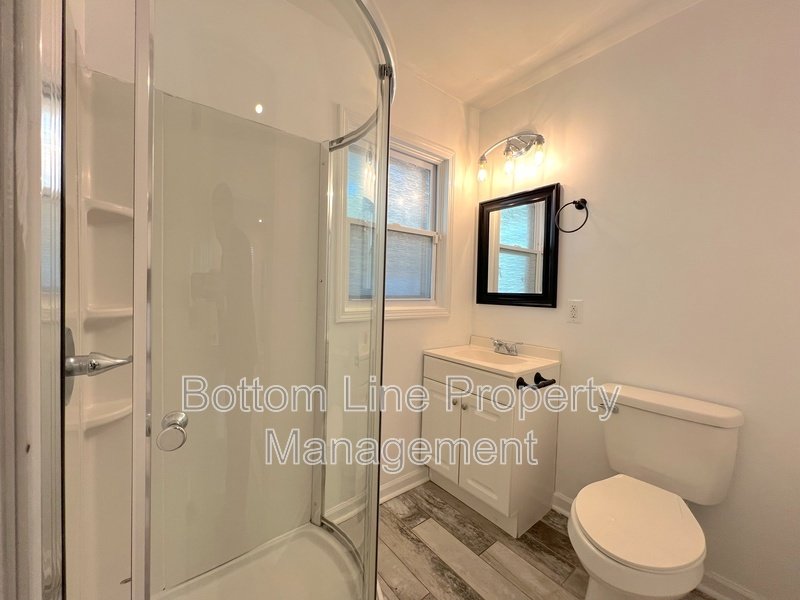 2607 Dantrey Pl property image