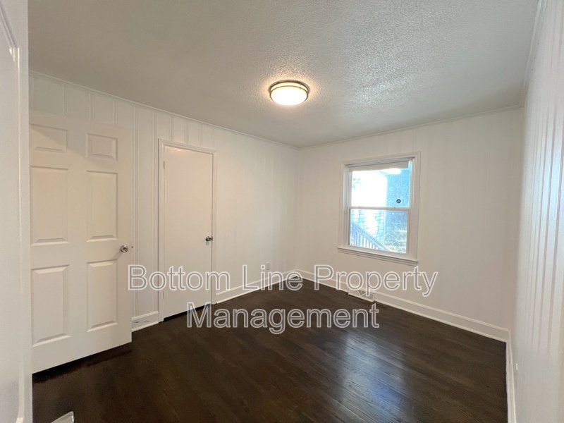 2607 Dantrey Pl property image