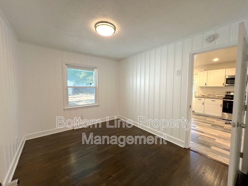 2607 Dantrey Pl property image