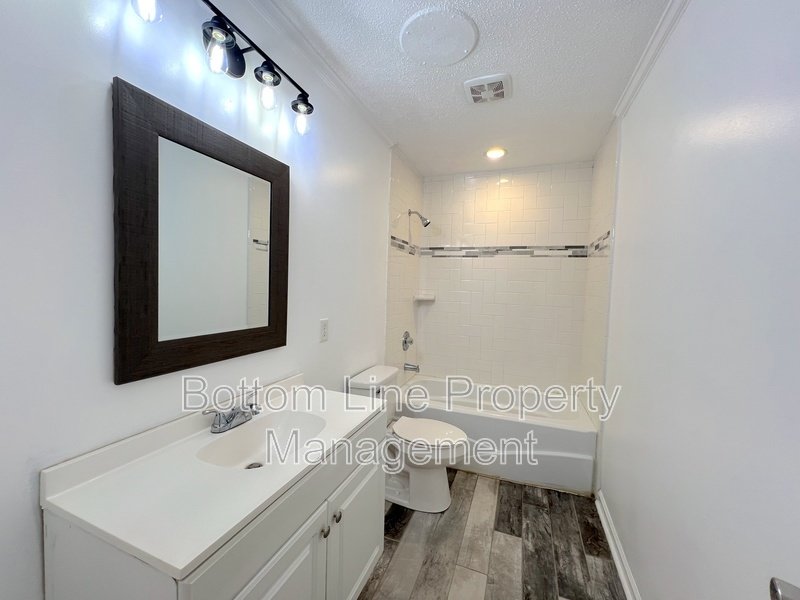 2607 Dantrey Pl property image