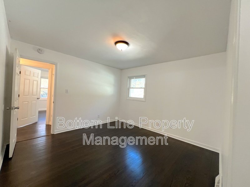 2607 Dantrey Pl property image