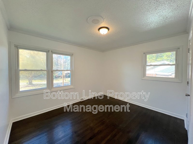 2607 Dantrey Pl property image