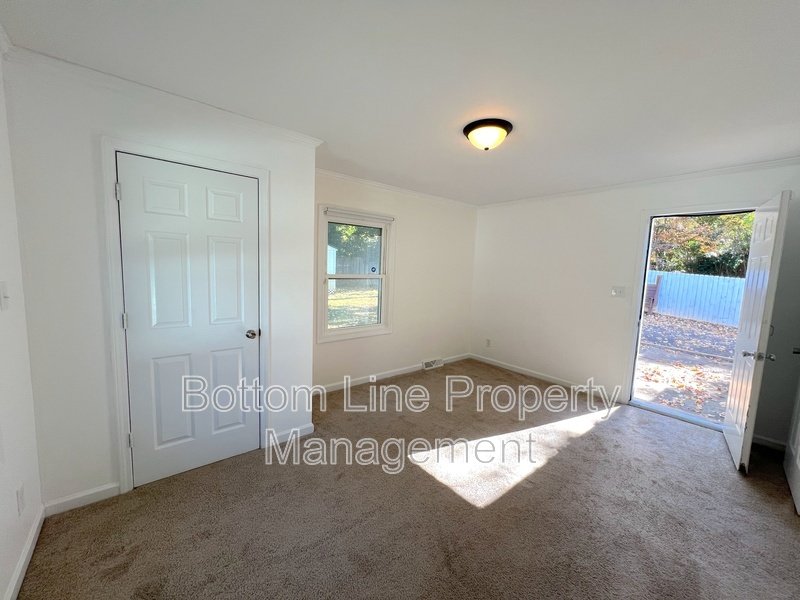 2607 Dantrey Pl property image