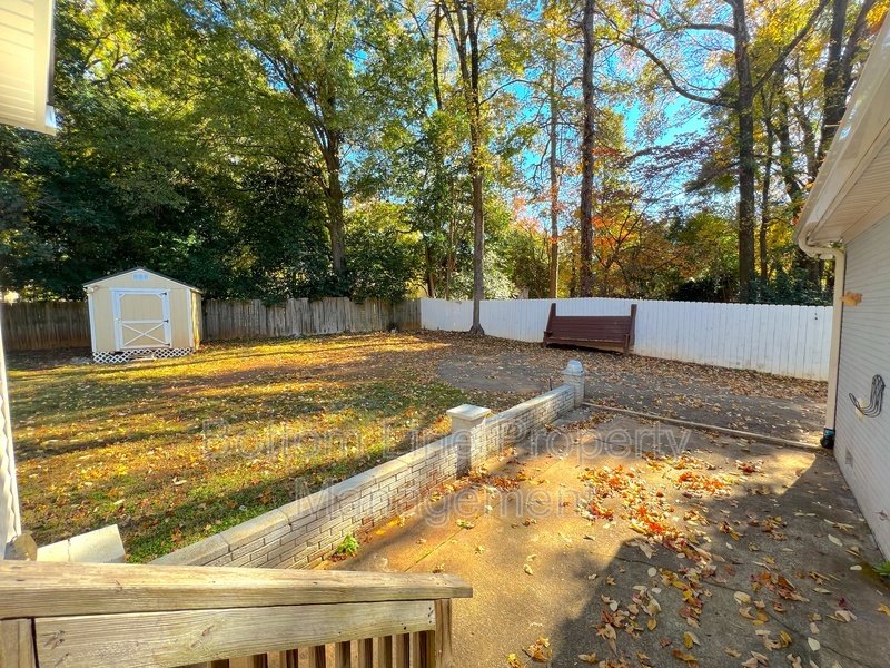 2607 Dantrey Pl property image