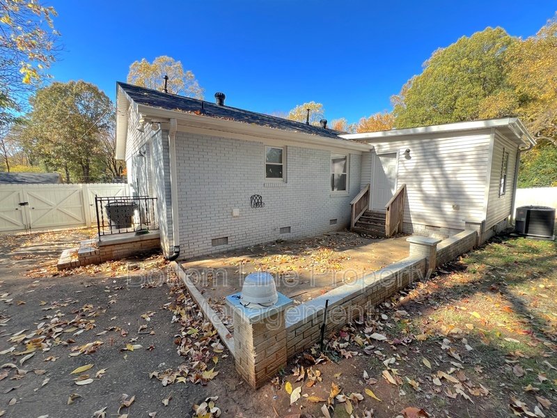 2607 Dantrey Pl property image