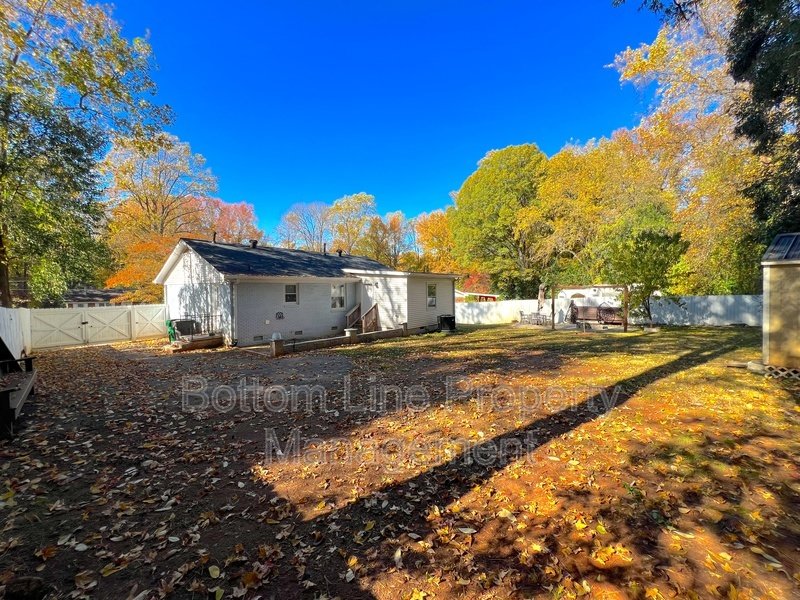 2607 Dantrey Pl property image