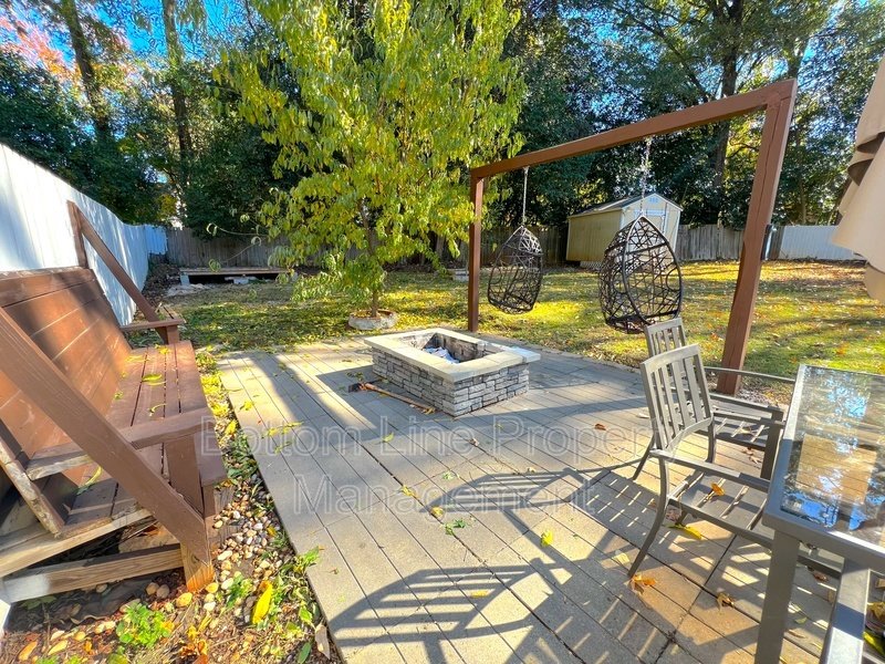 2607 Dantrey Pl property image