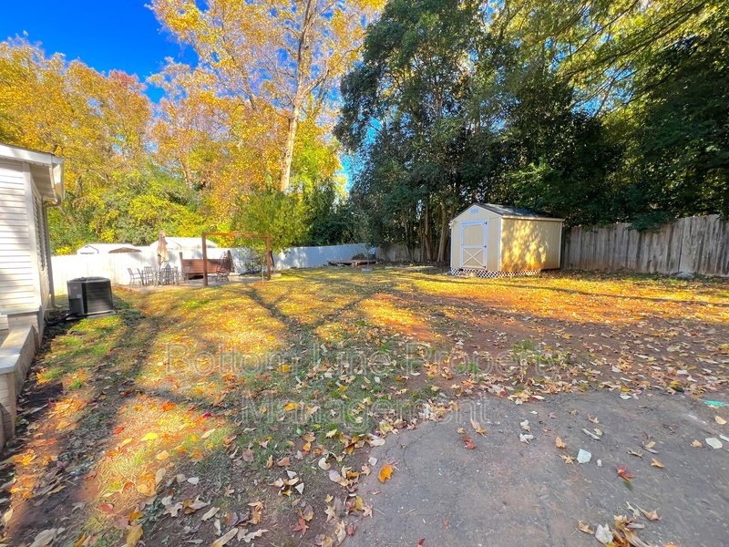 2607 Dantrey Pl property image