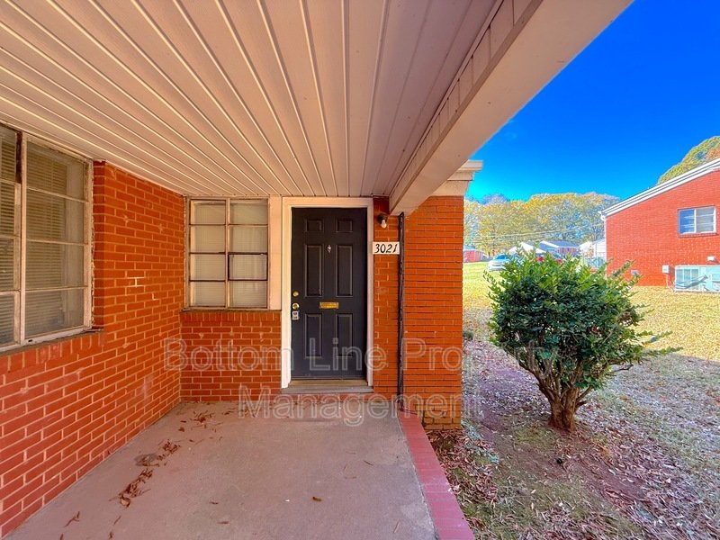 Charming property image