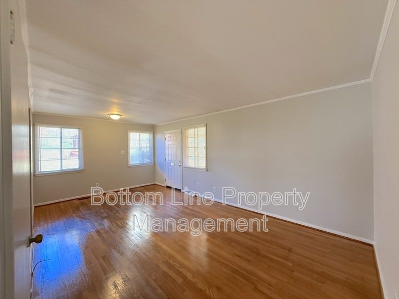 Charming property image