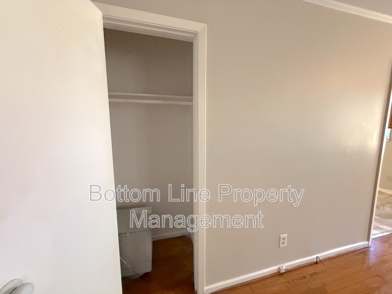 Charming property image