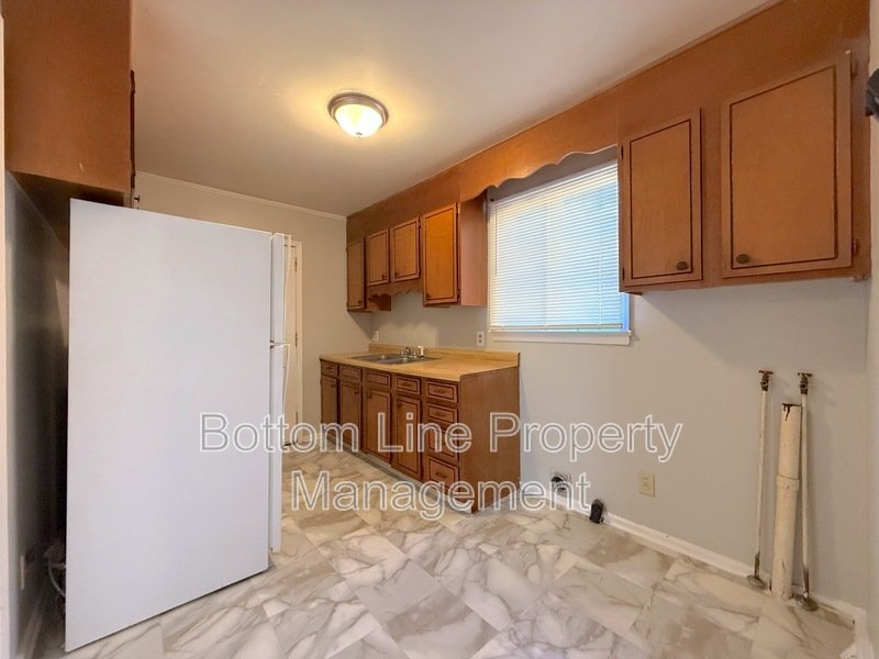 Charming property image