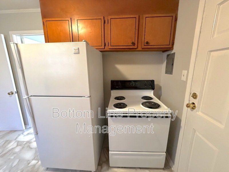 Charming property image