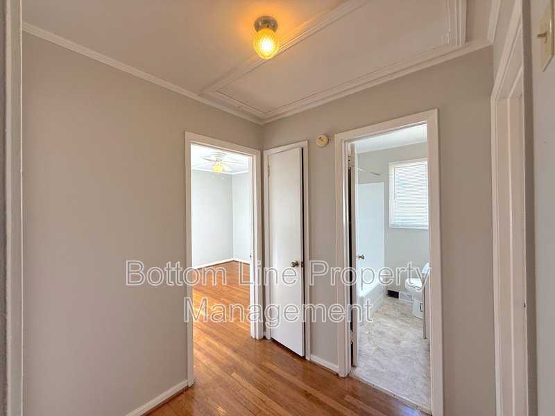 Charming property image