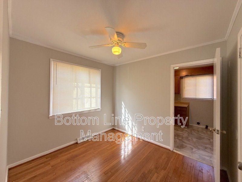 Charming property image