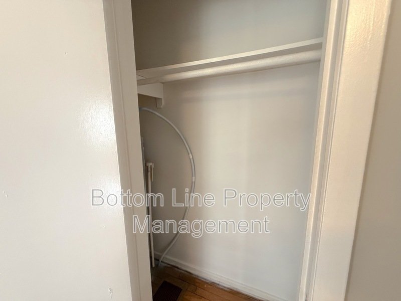 Charming property image