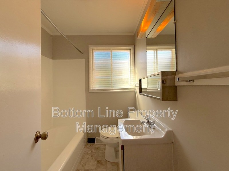 Charming property image