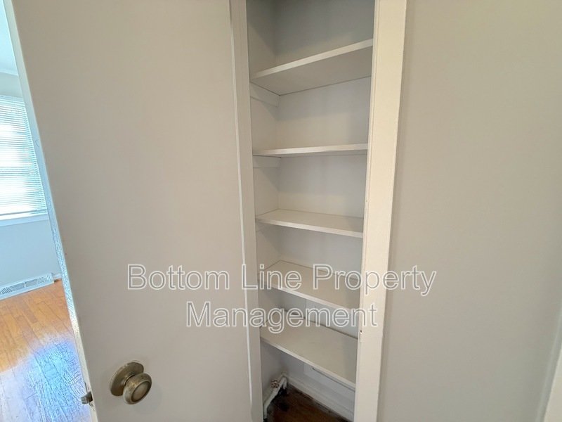 Charming property image