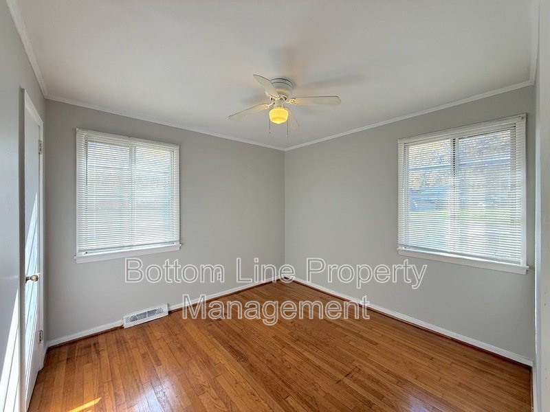 Charming property image