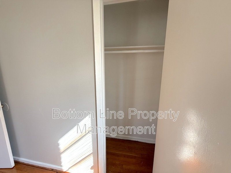 Charming property image