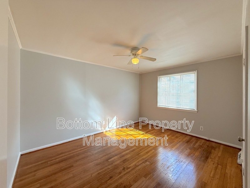 Charming property image