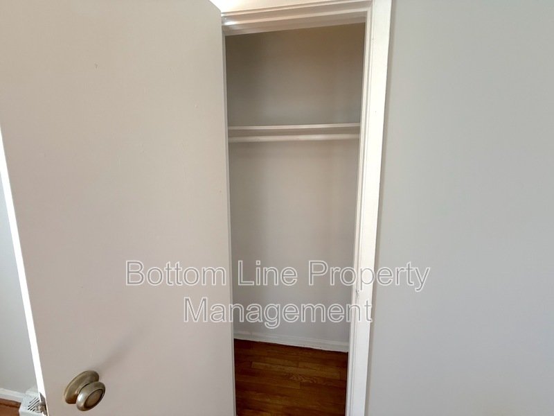 Charming property image