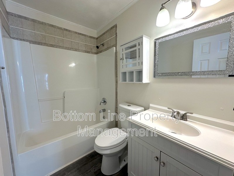 Charming property image