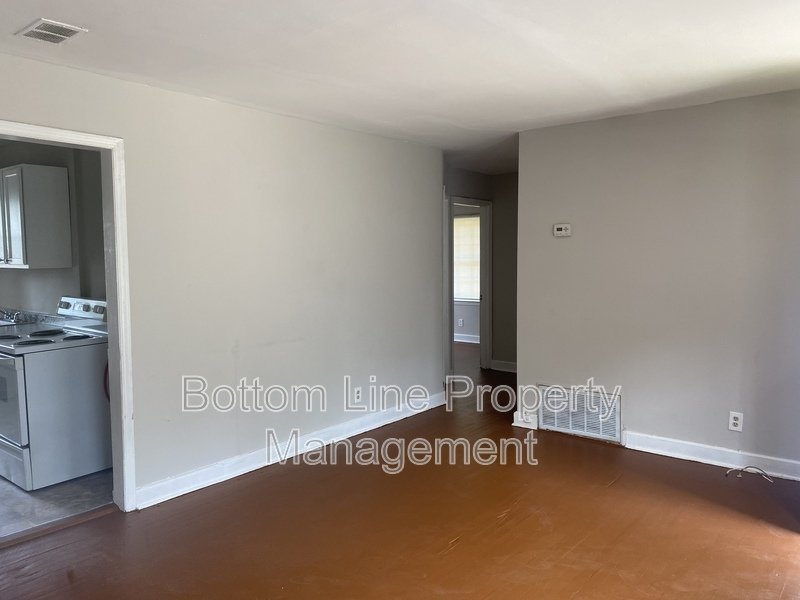 $500 Off First Full Months Rent with a Move In by 12/19! property image