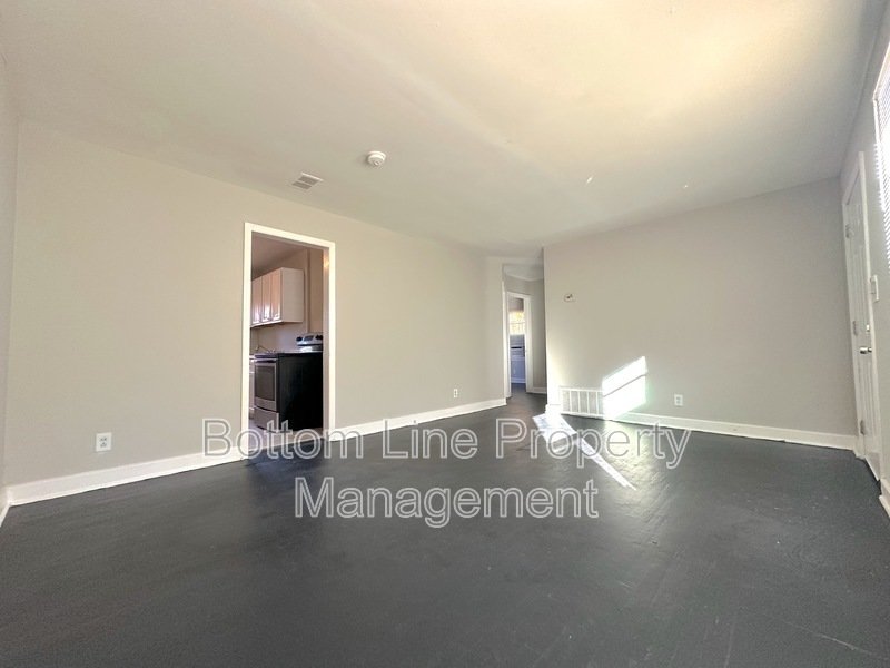 $500 Off First Full Months Rent with a Move In by 12/19! property image