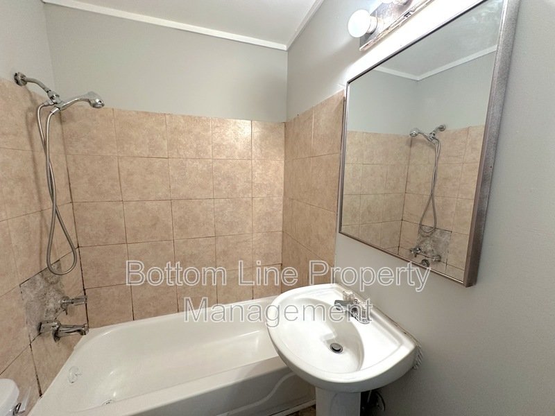 $500 Off First Full Months Rent with a Move In by 12/19! property image