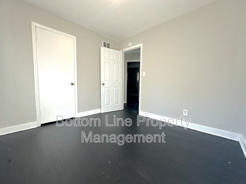 $500 Off First Full Months Rent with a Move In by 12/19! property image