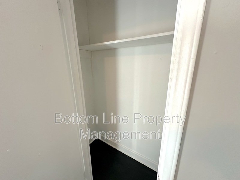 $500 Off First Full Months Rent with a Move In by 12/19! property image