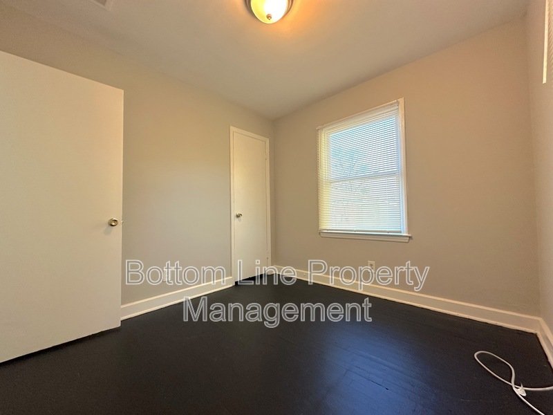 $500 Off First Full Months Rent with a Move In by 12/19! property image