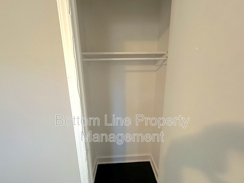 $500 Off First Full Months Rent with a Move In by 12/19! property image