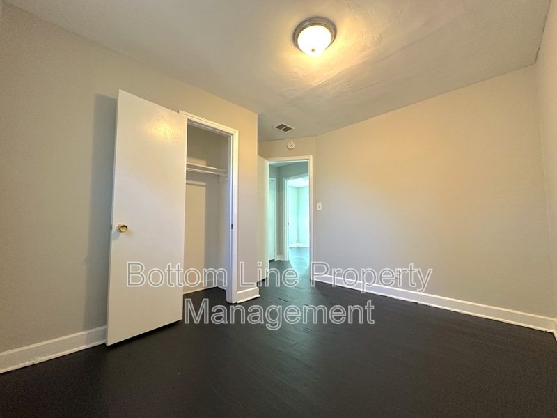 $500 Off First Full Months Rent with a Move In by 12/19! property image