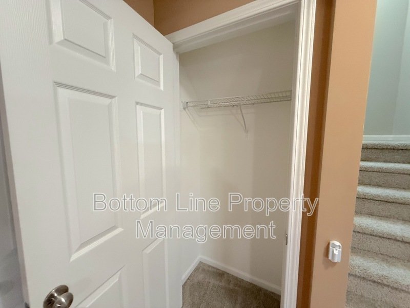 Stunning 3 Bedroom 2.5 Bathroom Home For Rent property image