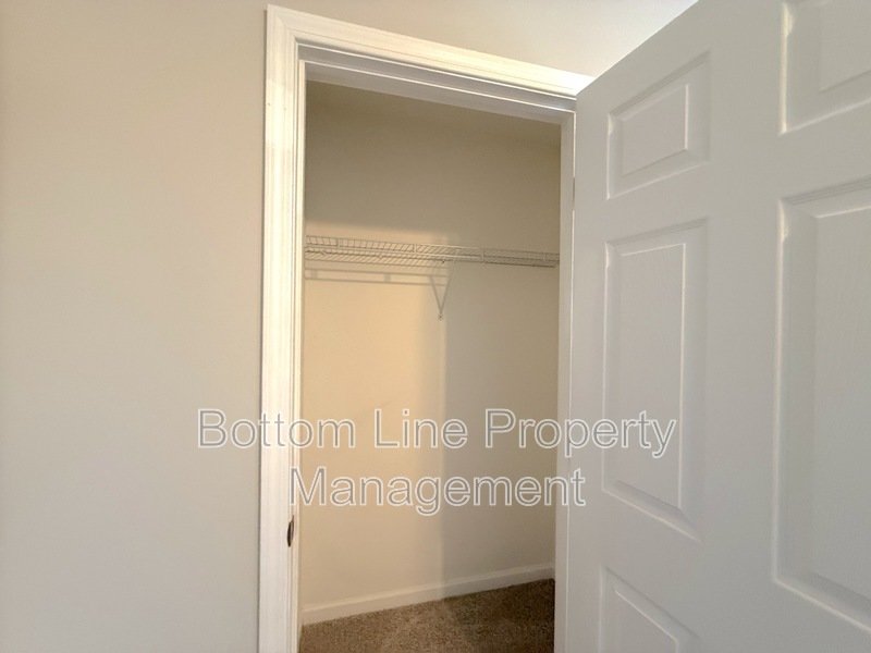 Stunning 3 Bedroom 2.5 Bathroom Home For Rent property image