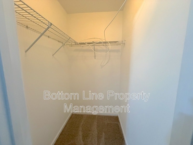 Stunning 3 Bedroom 2.5 Bathroom Home For Rent property image