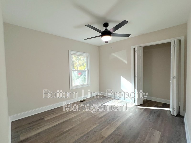 1506 Lake St. property image