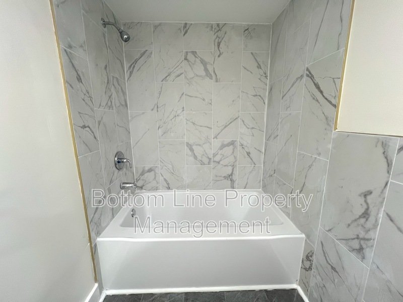 Renovated property image